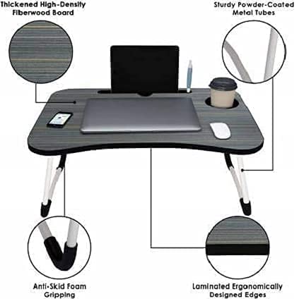 Laptop Stand